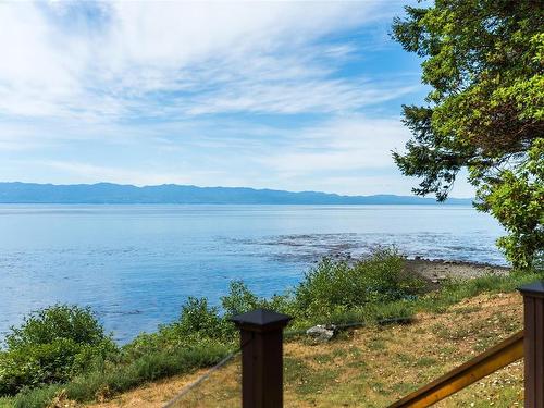 7281 Mcmillan Rd, Sooke, BC 