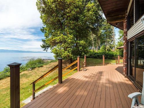 7281 Mcmillan Rd, Sooke, BC 