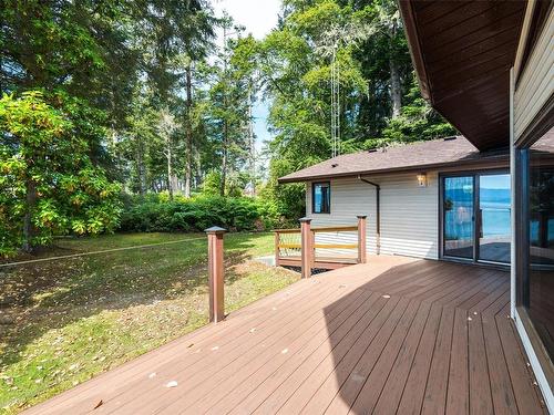 7281 Mcmillan Rd, Sooke, BC 