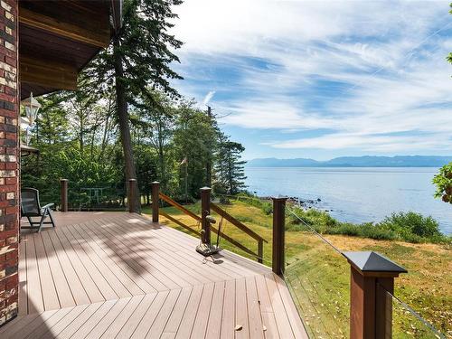 7281 Mcmillan Rd, Sooke, BC 