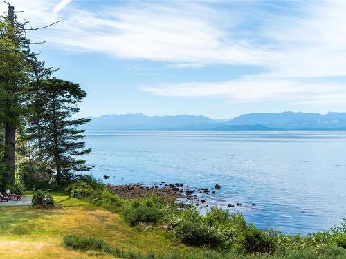 7281 Mcmillan Rd, Sooke, BC 