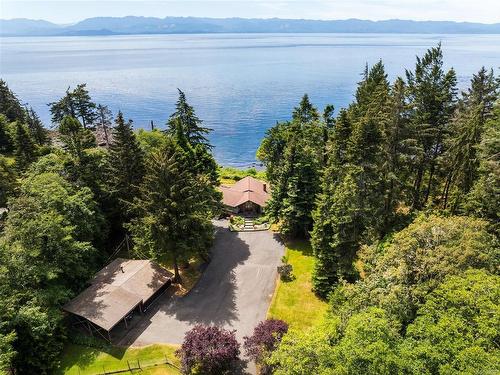 7281 Mcmillan Rd, Sooke, BC 