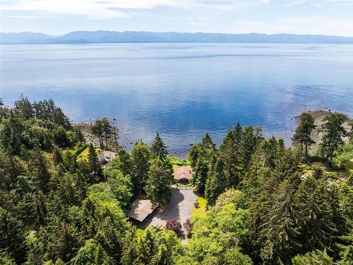 7281 Mcmillan Rd, Sooke, BC 