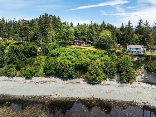 7281 Mcmillan Rd, Sooke, BC 