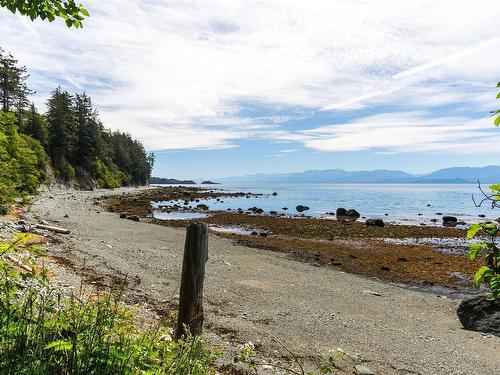 7281 Mcmillan Rd, Sooke, BC 