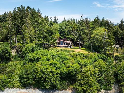 7281 Mcmillan Rd, Sooke, BC 