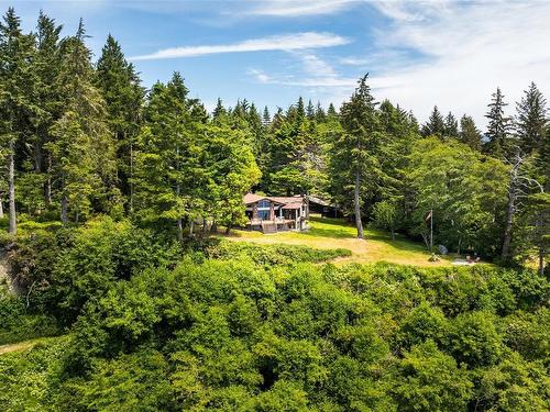 7281 Mcmillan Rd, Sooke, BC 