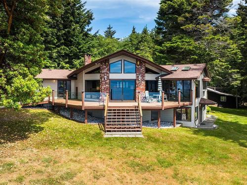 7281 Mcmillan Rd, Sooke, BC 