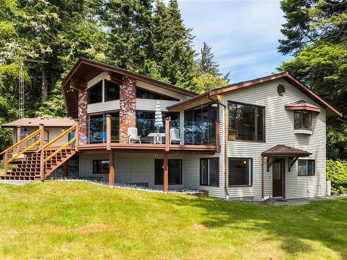 7281 Mcmillan Rd, Sooke, BC 