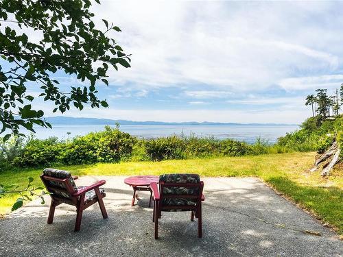 7281 Mcmillan Rd, Sooke, BC 