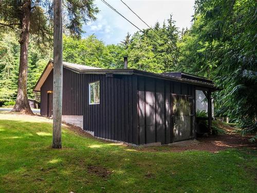 7281 Mcmillan Rd, Sooke, BC 