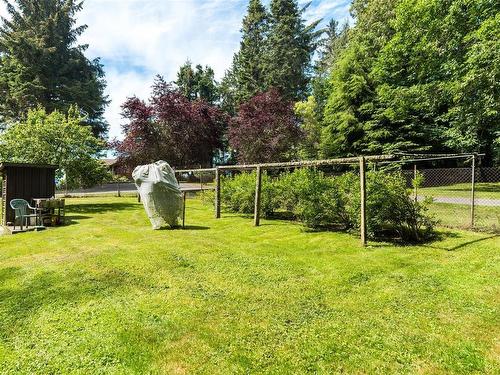 7281 Mcmillan Rd, Sooke, BC 