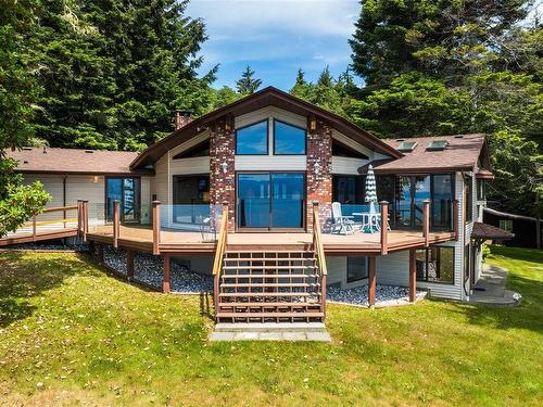 7281 Mcmillan Rd, Sooke, BC 