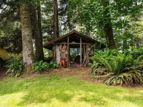 7281 Mcmillan Rd, Sooke, BC 