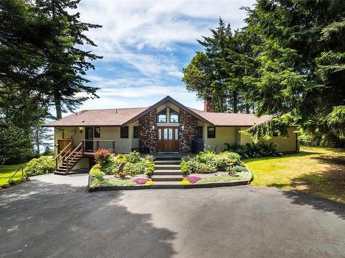 7281 Mcmillan Rd, Sooke, BC 