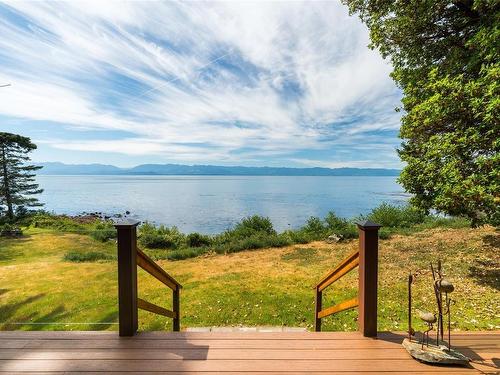 7281 Mcmillan Rd, Sooke, BC 