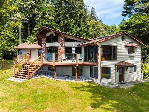 7281 Mcmillan Rd, Sooke, BC 