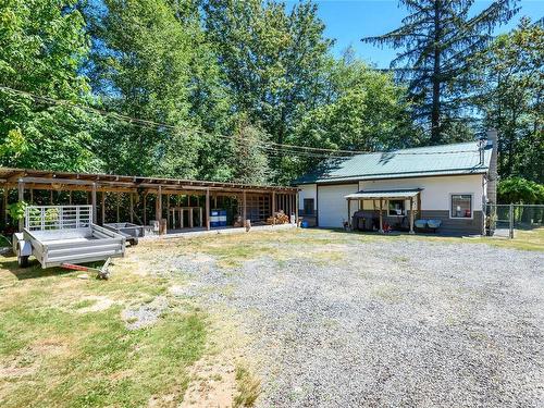 3177 Hellicar Rd, Courtenay, BC 