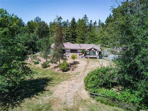 3177 Hellicar Rd, Courtenay, BC 