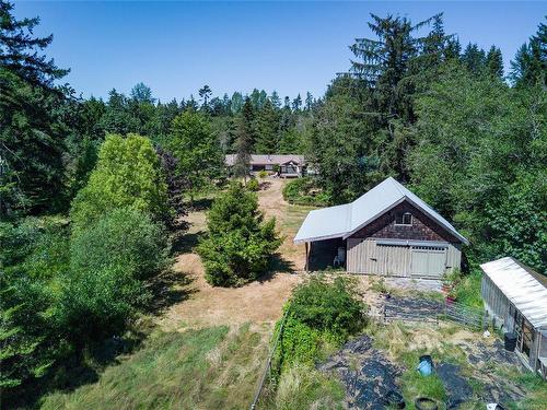 3177 Hellicar Rd, Courtenay, BC 