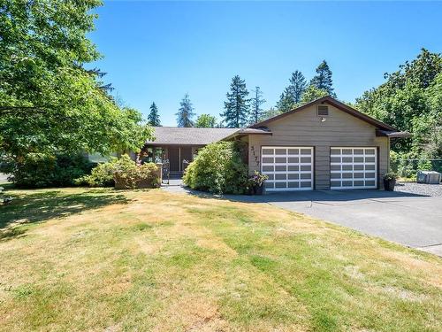 3177 Hellicar Rd, Courtenay, BC 