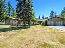 3177 Hellicar Rd, Courtenay, BC 