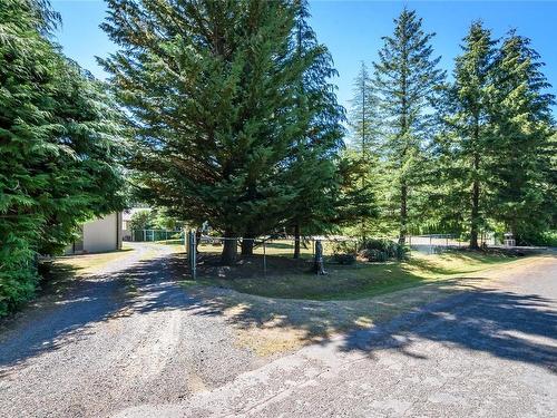 3177 Hellicar Rd, Courtenay, BC 