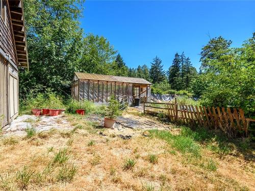 3177 Hellicar Rd, Courtenay, BC 