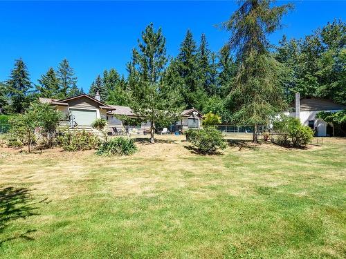 3177 Hellicar Rd, Courtenay, BC 