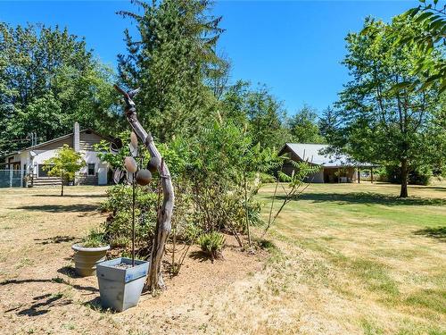 3177 Hellicar Rd, Courtenay, BC 