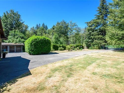 3177 Hellicar Rd, Courtenay, BC 