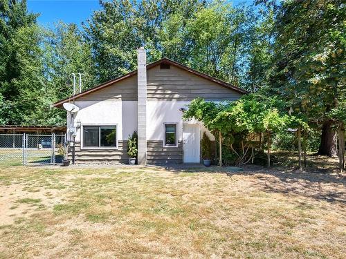 3177 Hellicar Rd, Courtenay, BC 