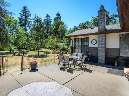 3177 Hellicar Rd, Courtenay, BC 