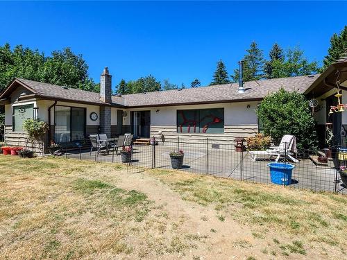 3177 Hellicar Rd, Courtenay, BC 