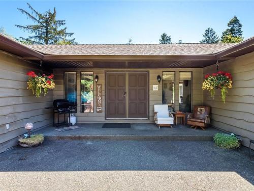 3177 Hellicar Rd, Courtenay, BC 