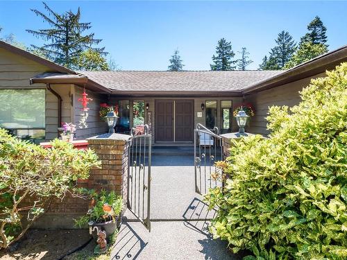 3177 Hellicar Rd, Courtenay, BC 