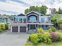 5615 Oceanview Terr, Nanaimo, BC 