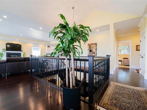 5615 Oceanview Terr, Nanaimo, BC 