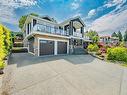 5615 Oceanview Terr, Nanaimo, BC 