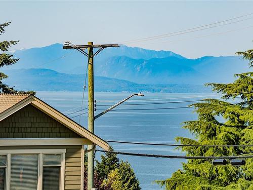 5615 Oceanview Terr, Nanaimo, BC 