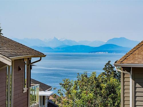 5615 Oceanview Terr, Nanaimo, BC 