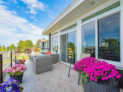 5615 Oceanview Terr, Nanaimo, BC 