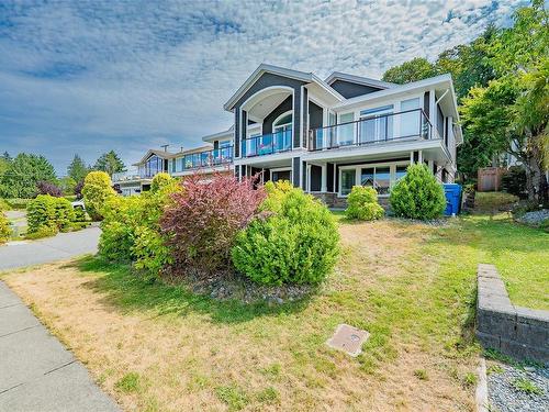 5615 Oceanview Terr, Nanaimo, BC 