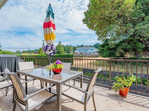 5615 Oceanview Terr, Nanaimo, BC 