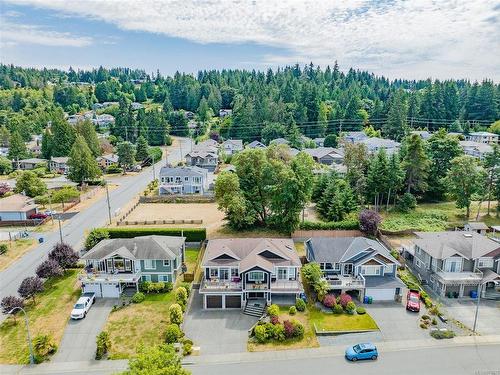 5615 Oceanview Terr, Nanaimo, BC 