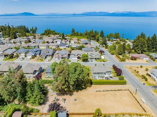 5615 Oceanview Terr, Nanaimo, BC 