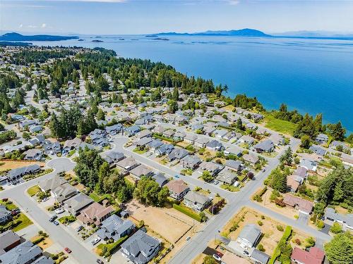 5615 Oceanview Terr, Nanaimo, BC 