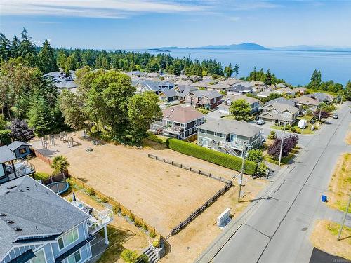 5615 Oceanview Terr, Nanaimo, BC 