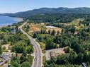 2433 Summerset Rd, Nanoose Bay, BC 