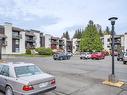 101-585 Dogwood St South, Campbell River, BC  - Outdoor With Facade 